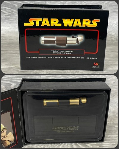 Master replicas star - replicas,
