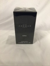 Jaguar ERA - Eau de Toilette -