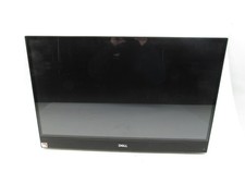 Dell Inspiron 3475 All-in-one