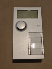 Gira Smart Sensor 4fach ITS