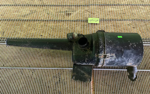 Mercedes class w460 w461 - w460,