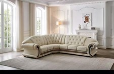 SOFORT LIEFERBAR Chesterfield