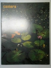 Camera. 56. Jahrgang. Mai