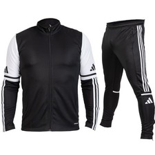 adidas Herren Fußball Sport