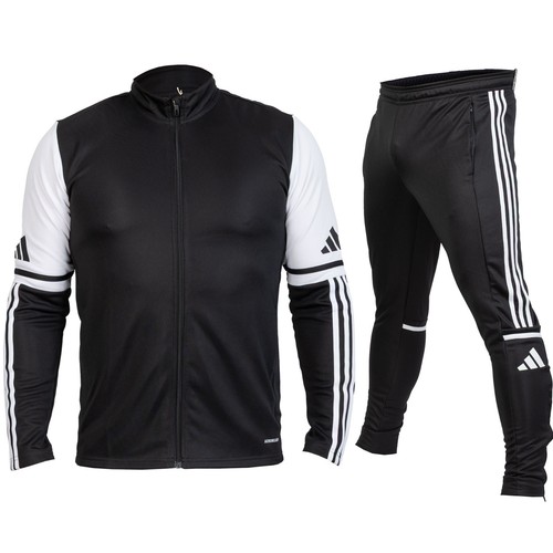 Adidas herren fußball sport - adidas,