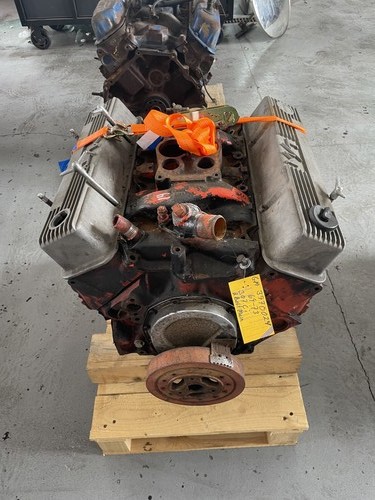 Chevy chevrolet - 69-73,