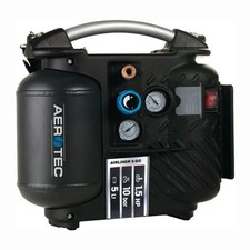 Aerotec kompressor - kompressor,