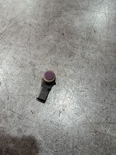 Citroen C5 II RE Break 1x PDC