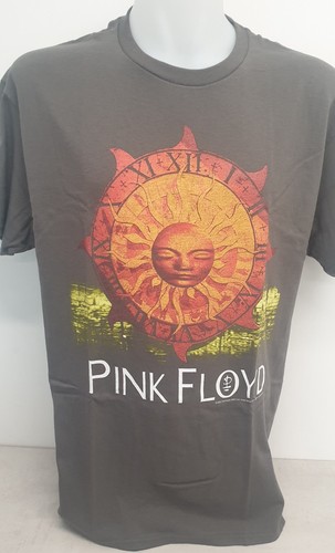 Pink floyd brockum 84 - floyd,