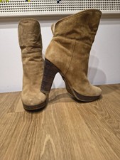 UGG Stiefelette DANDYLION