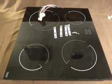 Einbaucerankochfelde PBP4VN000