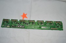 6870QSC008A XR BOARD Für PLASMA TV LG 50PC1RR-ZL