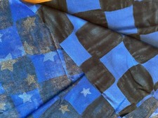 NEU - Liebeskind Berlin Schal