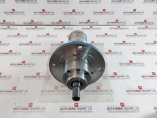 Kral RAM 10 Schraubenspindelpumpe 647567 KW27