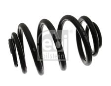 FEBI BILSTEIN Fahrwerksfeder