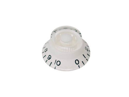 Potiknopf hutknopf knopf - ,