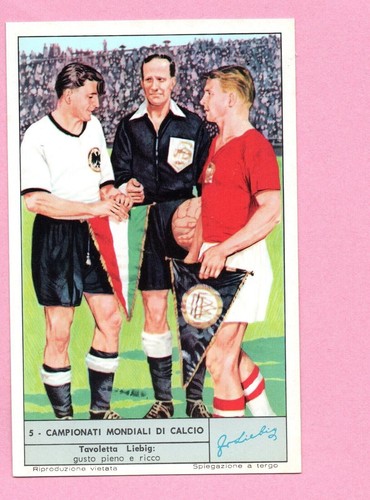 Ferenc puskas fritz - ferenc, walter
