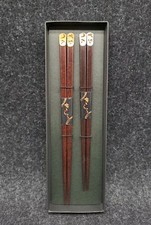 Ohashi exl. original