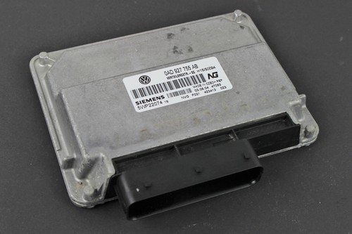 0ad927755ab original - original, vw