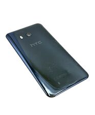 Original HTC U11 Akkudeckel