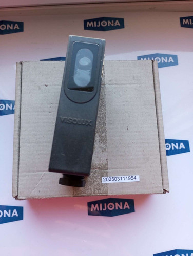 Visolux lse 12 240v - 20, ke