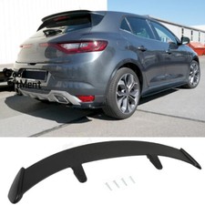 For Renault Megane Hatchback