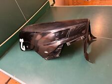 Bugverkleidung Ducati 848/1098/1198 2007- n W-207.