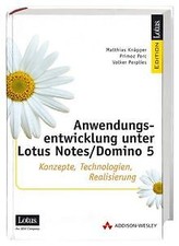 Anwendungsentwicklung unter