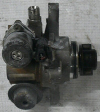 Einspritzpumpe Benzinpumpe Porsche Cayenne S 957 9PA Facelift 4,8 94811031524