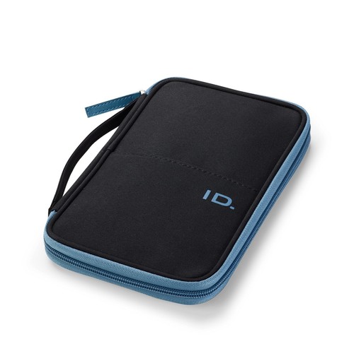 Original id - vw,