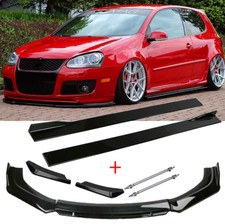 Spoilerschwert Frontspoiler +