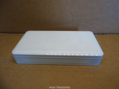 Zyxel wac5302d 802 - zyxel, wac5302d-s