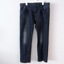 Hugo Boss Kansas Size 38x32