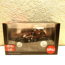 Siku 3273 New Holland T8.390