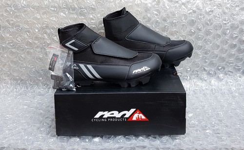 Red cycling products mountain - cycling,