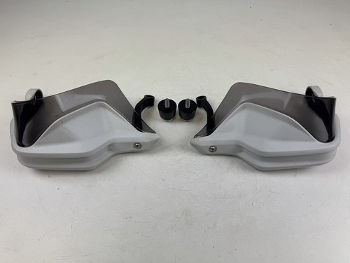 Bmw r1200gs r1250gs k50 k51 - bmw,