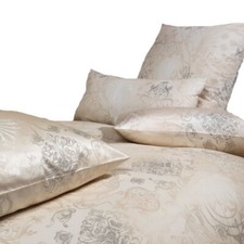 Jersey Bettwäsche Estella