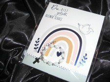 Taufarmband Taufgeschenk