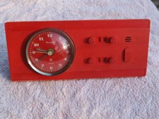  Vintage Sowjetische UdSSR