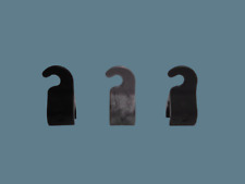 Playmobil Waffenhalter Halter Haken Gürtel Mantel Umhang Ritter Wikinger Auswahl