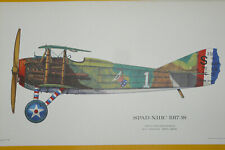 CAPTAIN EDDIE RICKENBACKER’S