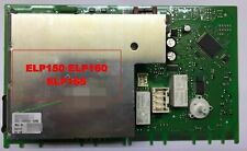 Reparatur Ihrer Miele Elektronik Platine ELP165 ELP180 ELP150 ELP153 ELP160 