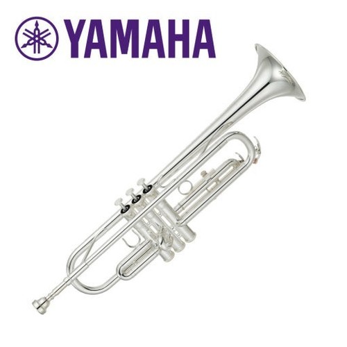 Yamaha student modell - bb, /