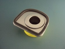 Luftfilter Agria 5300