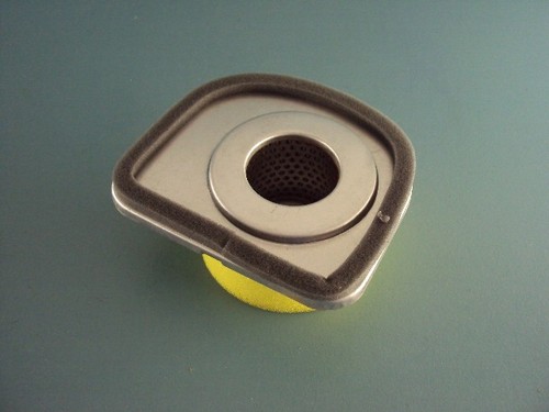 Luftfilter agria 5300 - luftfilter,