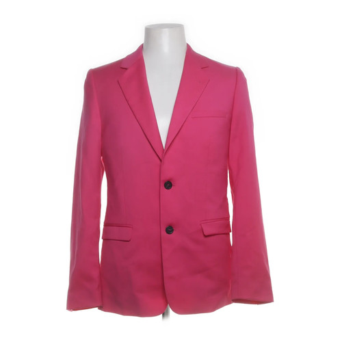 Versace for blazer - for,
