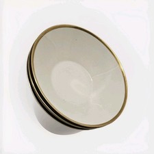 4 Hochwertige Johann Seltmann