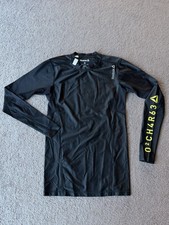 Reebok one series compression - series,