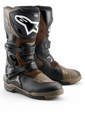 Alpinestars Corozal V2
