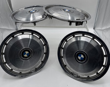 B483 BMW E28 E30 E12 E23 –